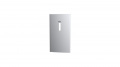 Door - 00248337 Door [Bosch Siemens]